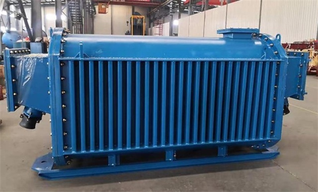 KBSG‑315KVA 矿用隔爆宝丰宝丰宝丰宝丰干式变压器 煤矿防爆变压器
